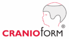 Logo Cranioform